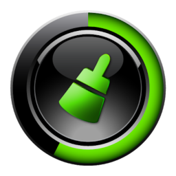 app logo