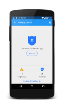 Smart Booster - Optimiseur