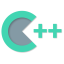 Télécharger  Calculatrice ++