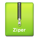 Télécharger  Zipper - File Management