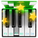 Télécharger  Piano Master 2