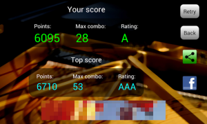 Télécharger Piano Master 2 Musique pour Android Capture d'écran 6