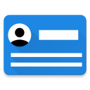 Télécharger  Heads-up Notifications