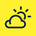 Télécharger  WeatherPro: Prévisions & Radar