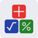 Télécharger  Calculatrice Mobi Calculator