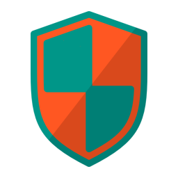 Logo NetGuard - no-root firewall