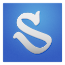 Télécharger  Swapps