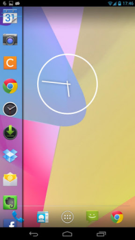 Télécharger Swapps Outils pour Android Capture d'écran 3