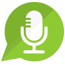 Télécharger  Call Recorder - SKVALEX
