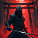 Télécharger  Shadow Fight 4: Arena