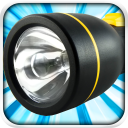 Télécharger  Lampe de poche Tiny Flashlight