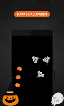 Télécharger Music Strobe Divertissement pour Android Capture d'écran 4