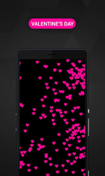 Télécharger Music Strobe Divertissement pour Android Capture d'écran 6