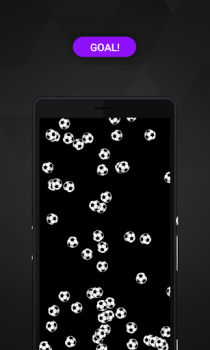 Télécharger Music Strobe Divertissement pour Android Capture d'écran 7