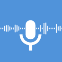 Télécharger Голосовые стикеры ВК / Telegram