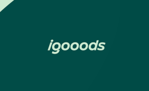 Télécharger igooods: Доставка продуктов Nourriture et boissons pour Android Capture d'écran 5