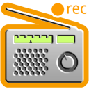 Télécharger Просто Радио онлайн