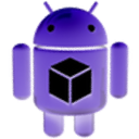 Télécharger  Hibernate