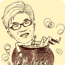 Télécharger MomentCam Cartoons et Stickers