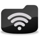 Télécharger  Exporateur de Fichiers WiFi