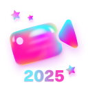 Télécharger Video Editor Star Maker - Mago