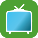 Télécharger  Телепрограмма