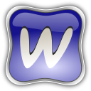 Télécharger  Webmaster Lite (éditeur HTML)