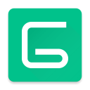 Télécharger  GNotes - Note, Notepad & Memo