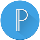 Télécharger  PixelLab - Text on pictures