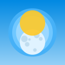 Télécharger  Weather Mate (Weather M8)