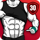 Télécharger Muscles abdominaux en 30 jours
