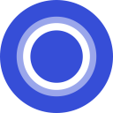 Télécharger  Microsoft Cortana