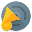 Télécharger Phonograph Music Player