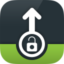Télécharger  Sucette Lockscreen Android L