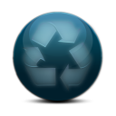 Télécharger  SCleaner Pro