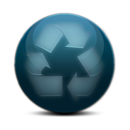 app logo