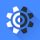 Télécharger  Wheel Launcher - sidebar