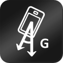 Télécharger  Gravity Screen - On/Off