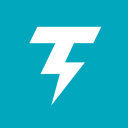 Télécharger  Thunder VPN - Rapide, sûr