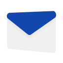 Télécharger  Fly — Email App For All Mail