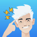 Télécharger  Wize levels- hack your logic