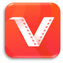 Télécharger VidMate