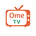 Télécharger  OmeTV – Chat Vidéo Alternative