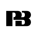 Télécharger  PULL&BEAR : Mode femme & homme