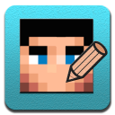 Télécharger  Skin Editor for Minecraft
