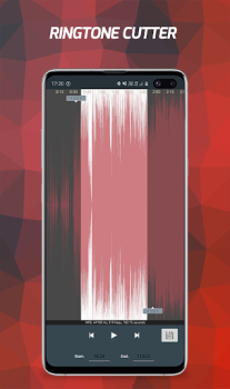 Télécharger Pi Music Player: Offline Music Musique et audio pour Android Capture d'écran 4