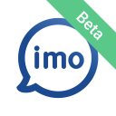 Télécharger  imo beta -video calls and chat