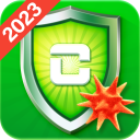 Télécharger  Virus Cleaner, Antivirus Clean