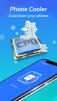 Télécharger Virus Cleaner, Antivirus Clean Outils pour Android Capture d'écran 6