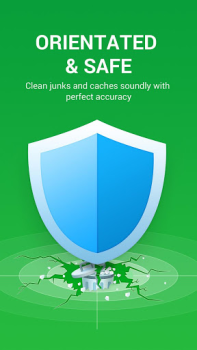 Télécharger CLEANit Outils pour Android Capture d'écran 4